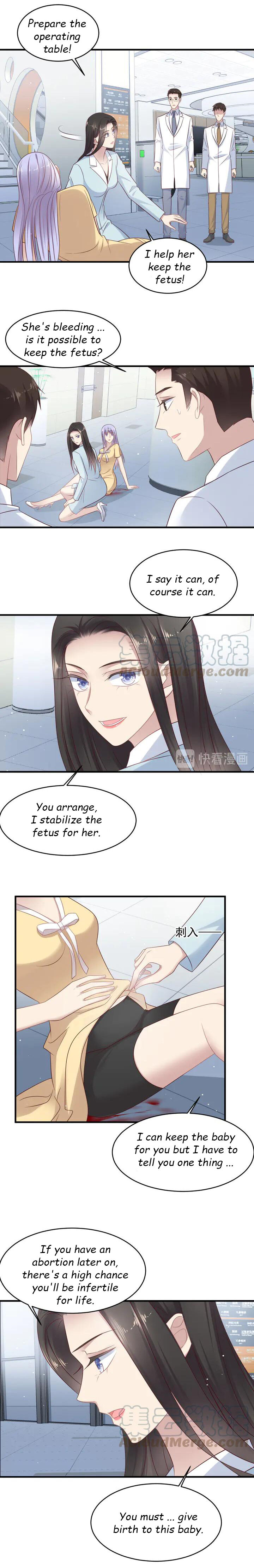 Chapter 130 - Image 5