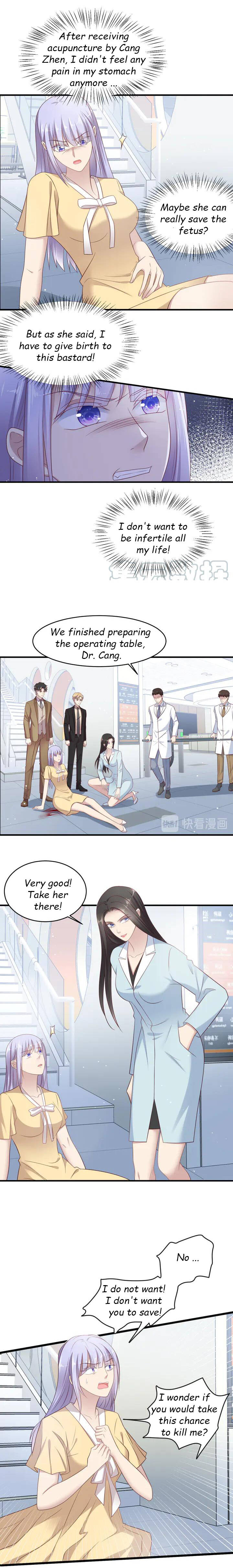 Chapter 130 - Image 6