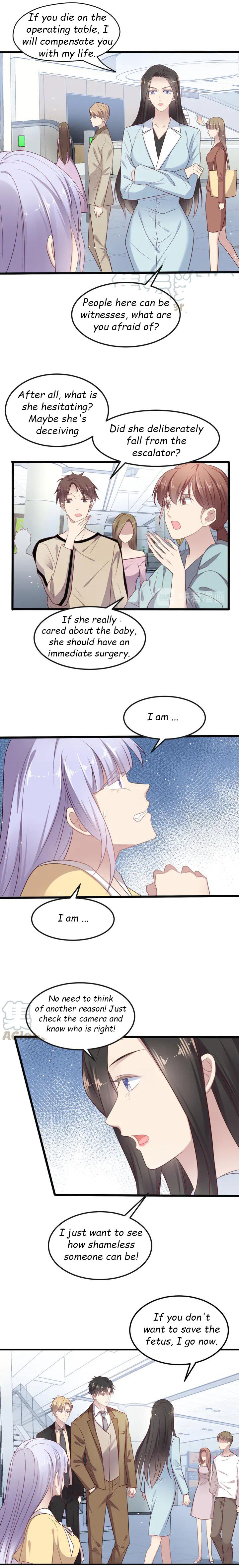 Chapter 130 - Image 7