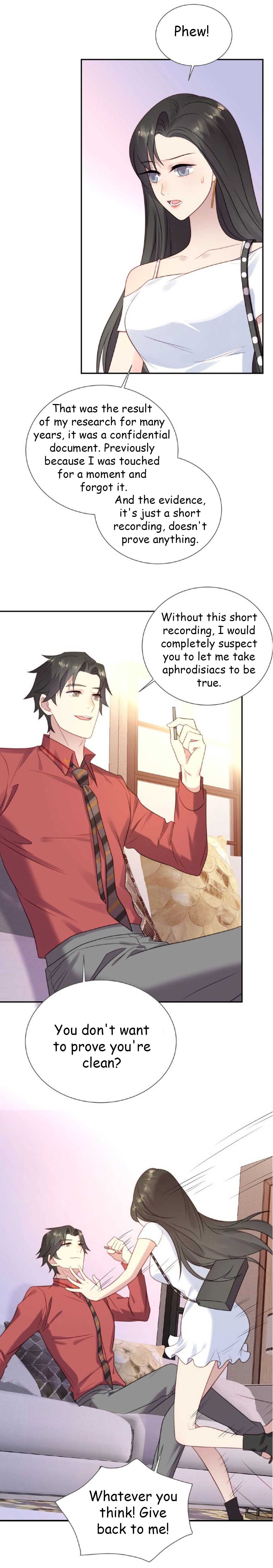 Chapter 13.1 - Image 2