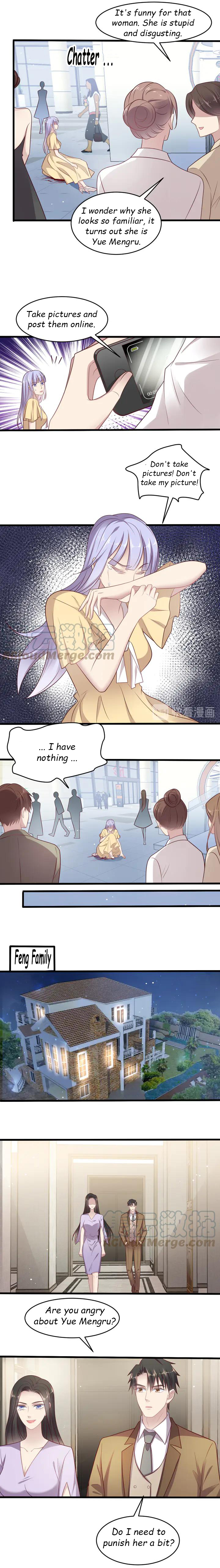 Chapter 131 - Image 2