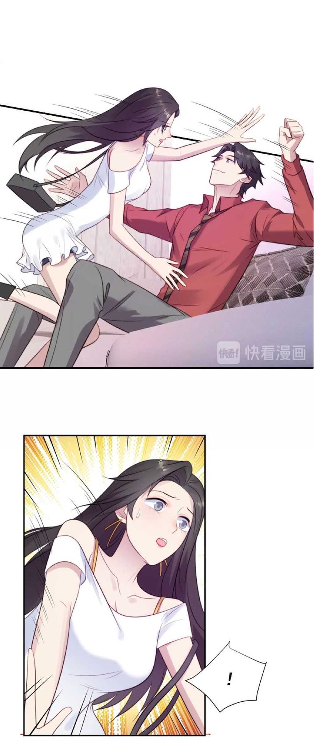 Chapter 13.1 - Image 3