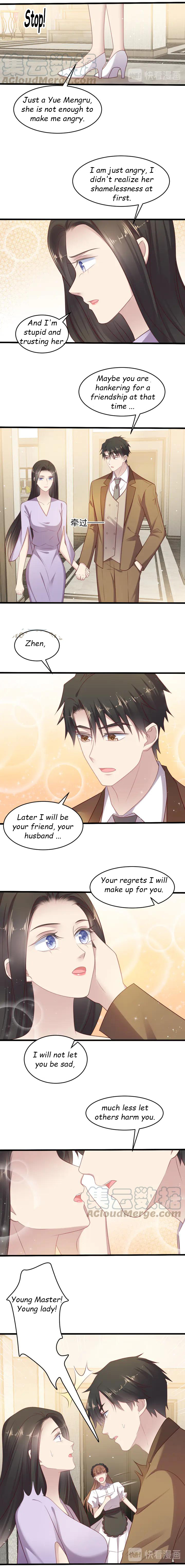 Chapter 131 - Image 3
