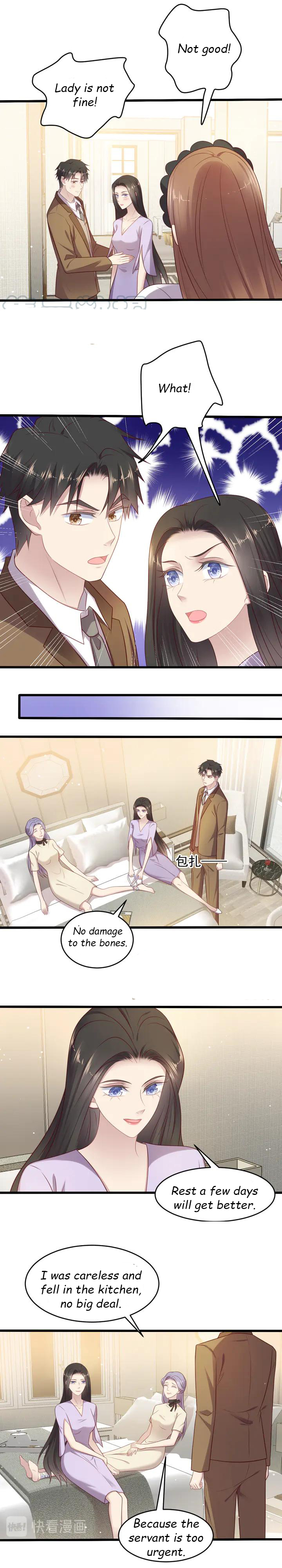 Chapter 131 - Image 4