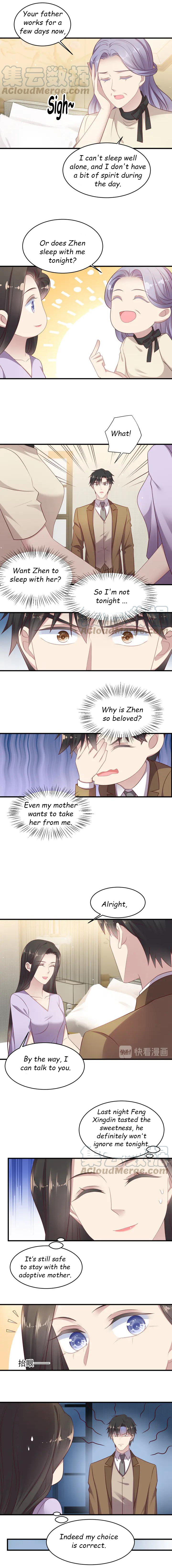 Chapter 131 - Image 5