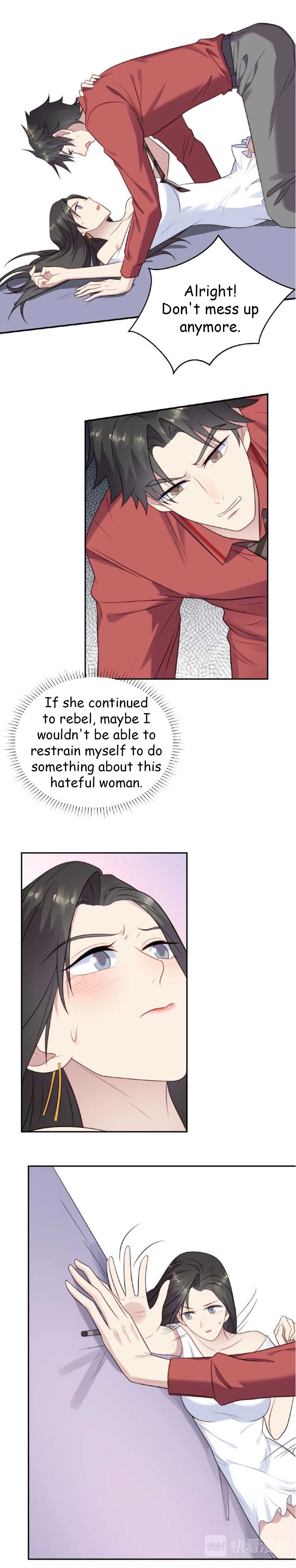 Chapter 13.1 - Image 6