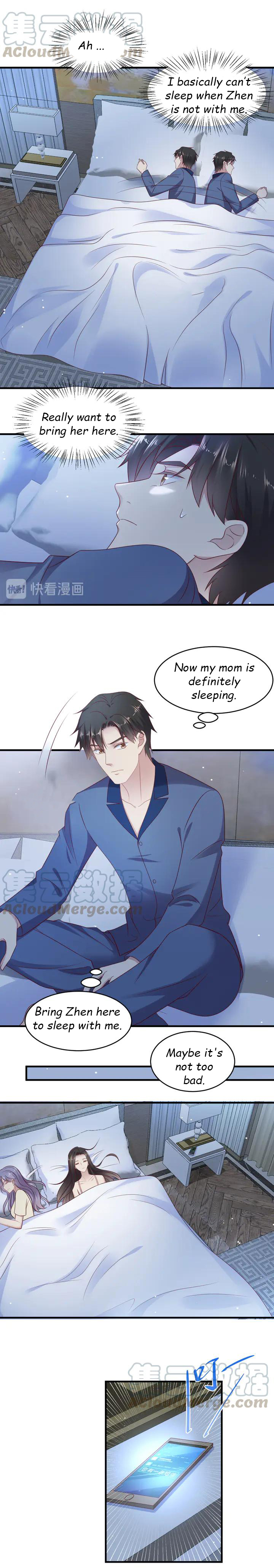 Chapter 131 - Image 6
