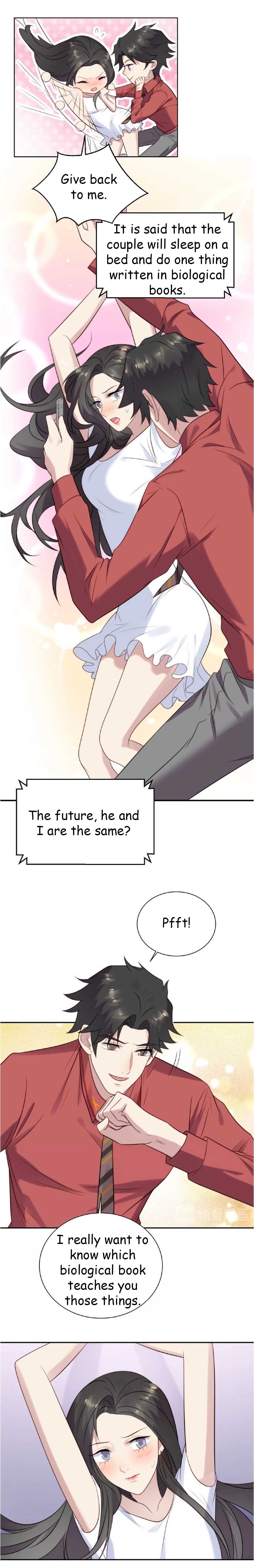 Chapter 13.2 - Image 2