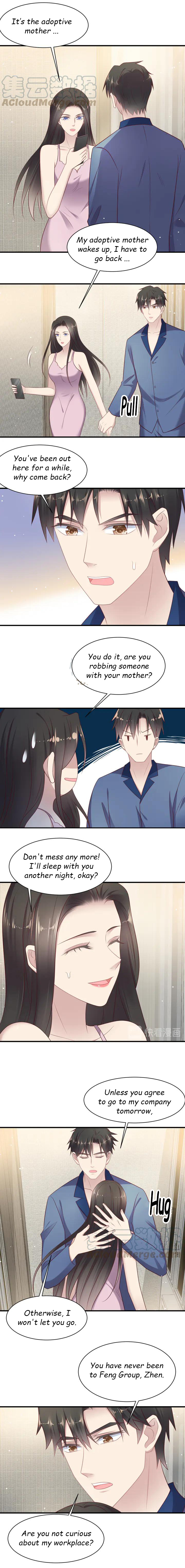 Chapter 132 - Image 2