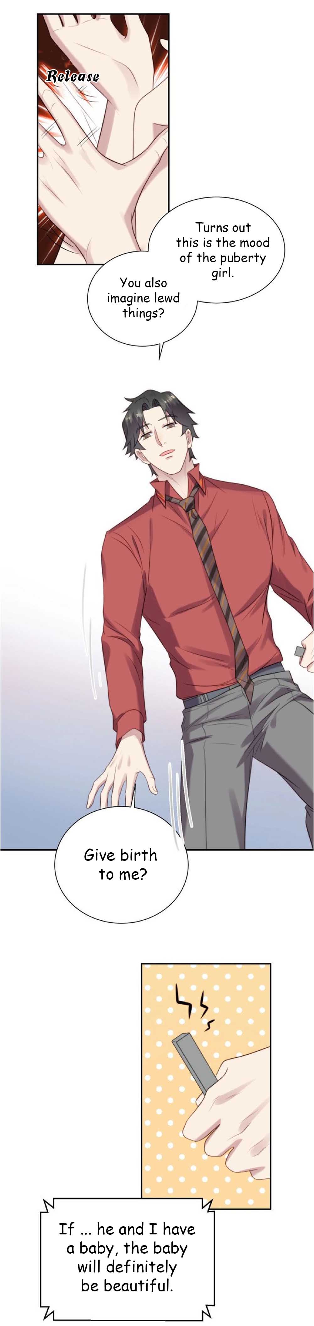 Chapter 13.2 - Image 3