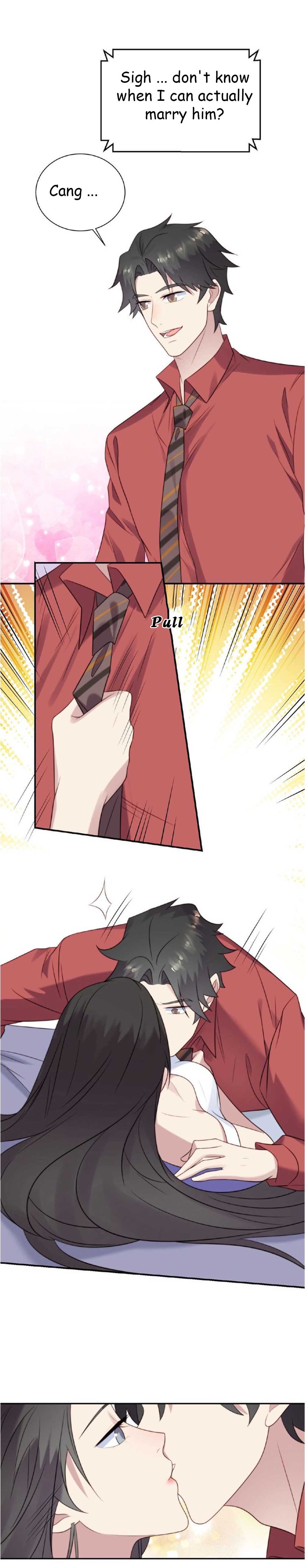 Chapter 13.2 - Image 4