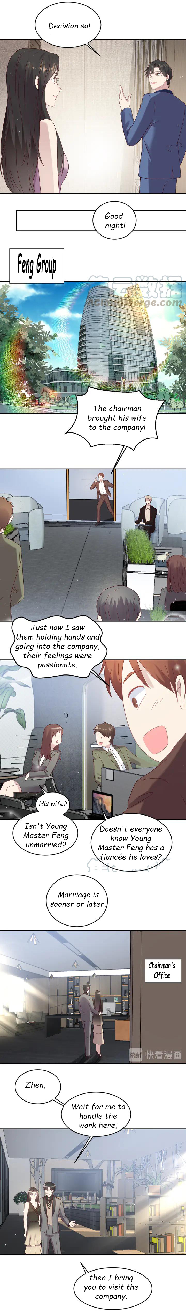 Chapter 132 - Image 4