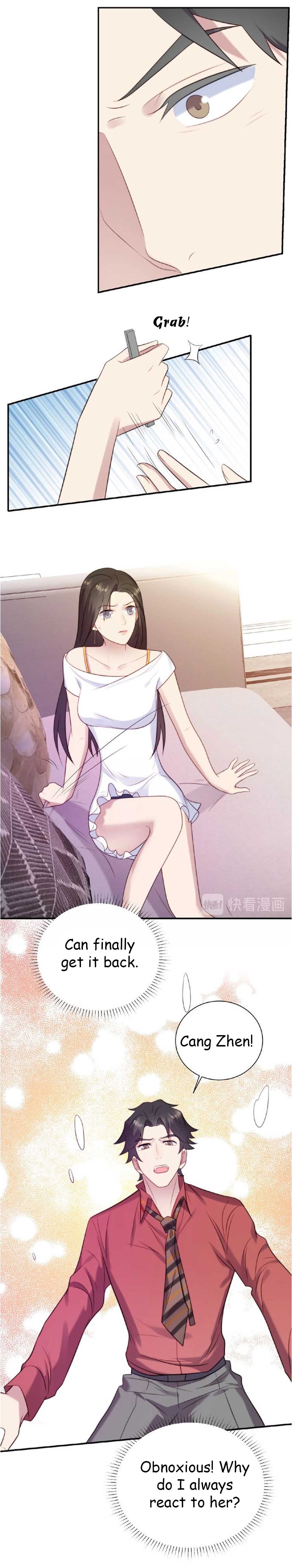 Chapter 13.2 - Image 5