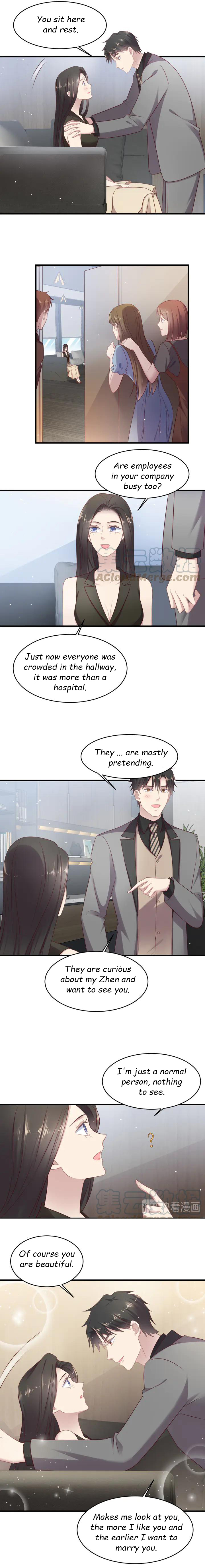 Chapter 132 - Image 5