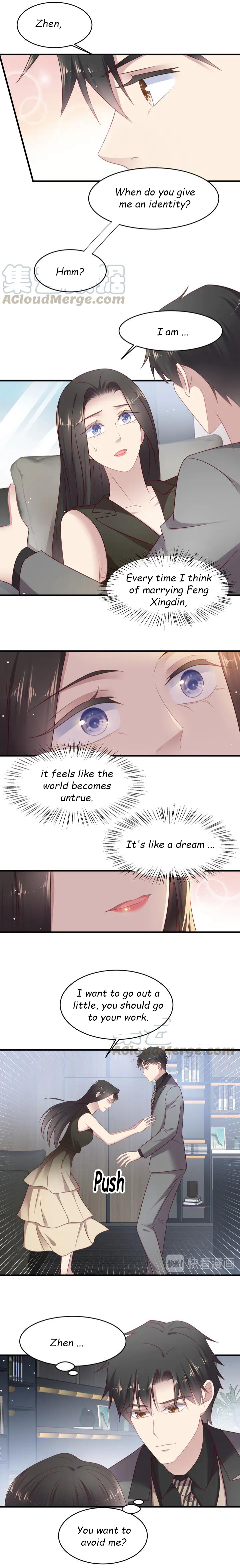 Chapter 132 - Image 6