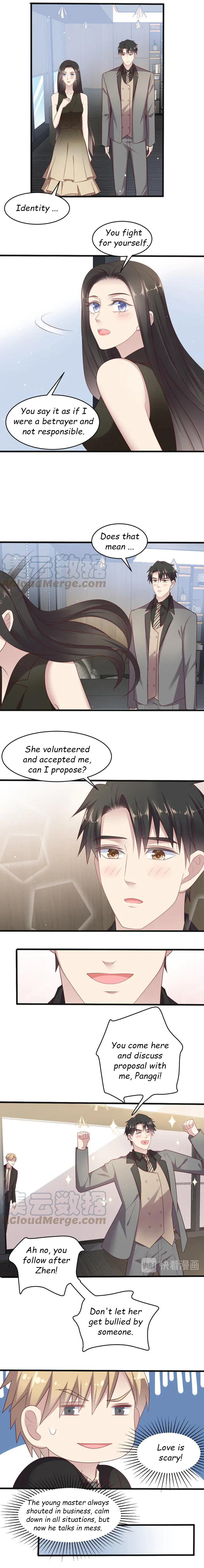 Chapter 132 - Image 7