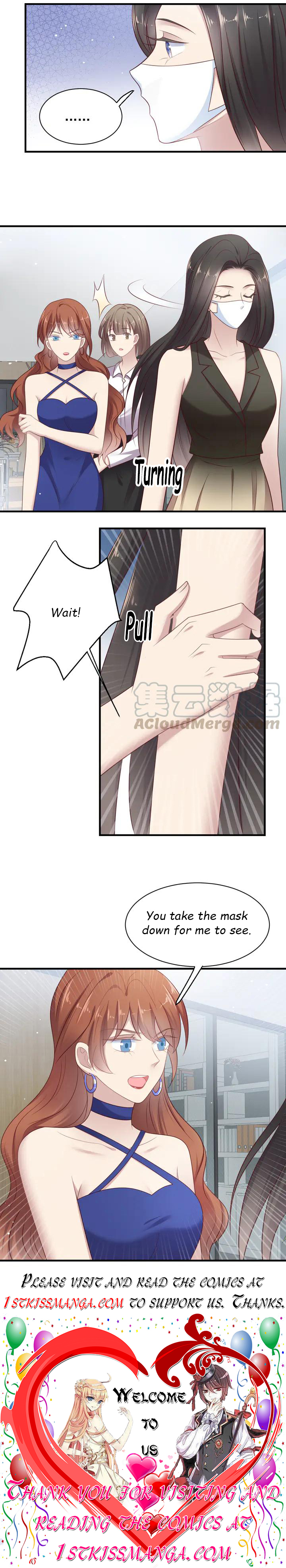 Chapter 132 - Image 9