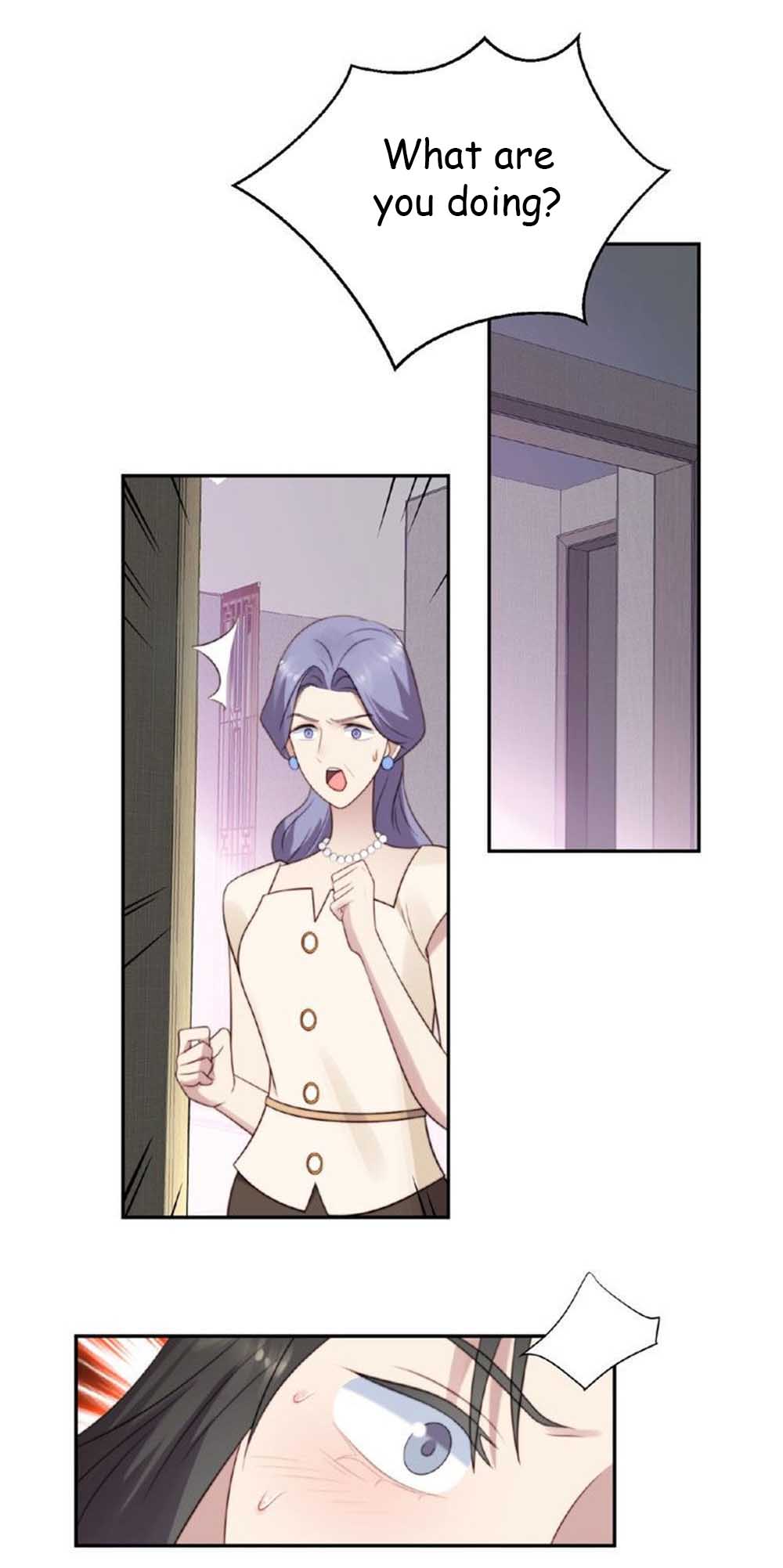 Chapter 14.1 - Image 11