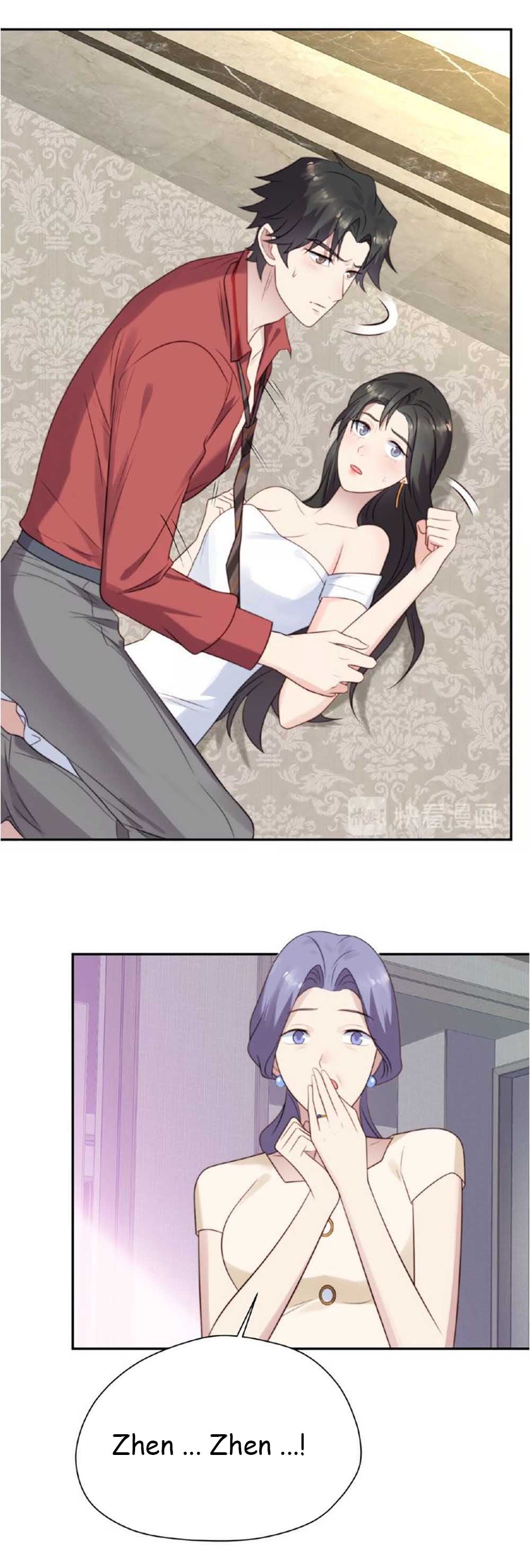 Chapter 14.1 - Image 12