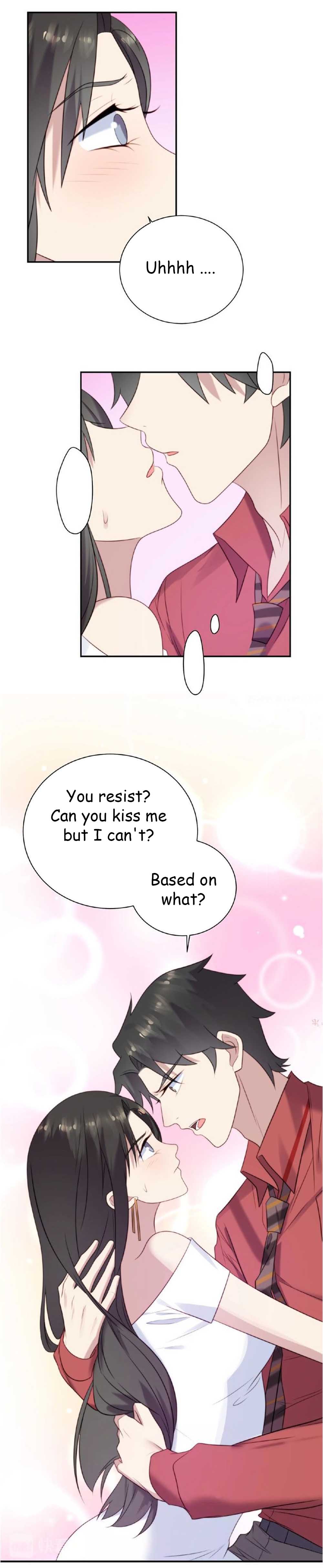 Chapter 14.1 - Image 2
