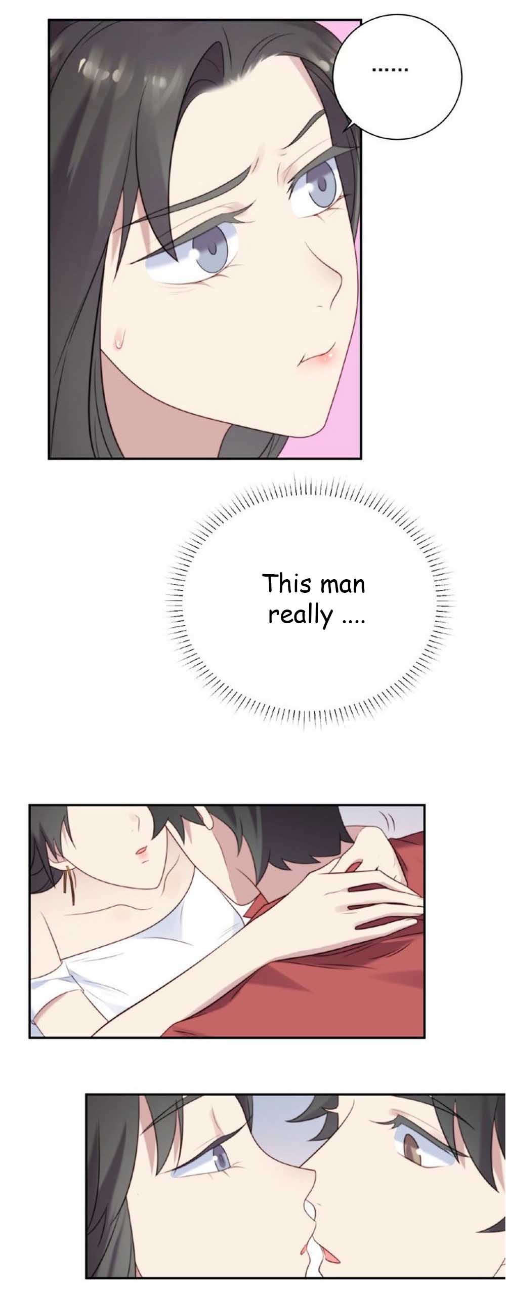 Chapter 14.1 - Image 3
