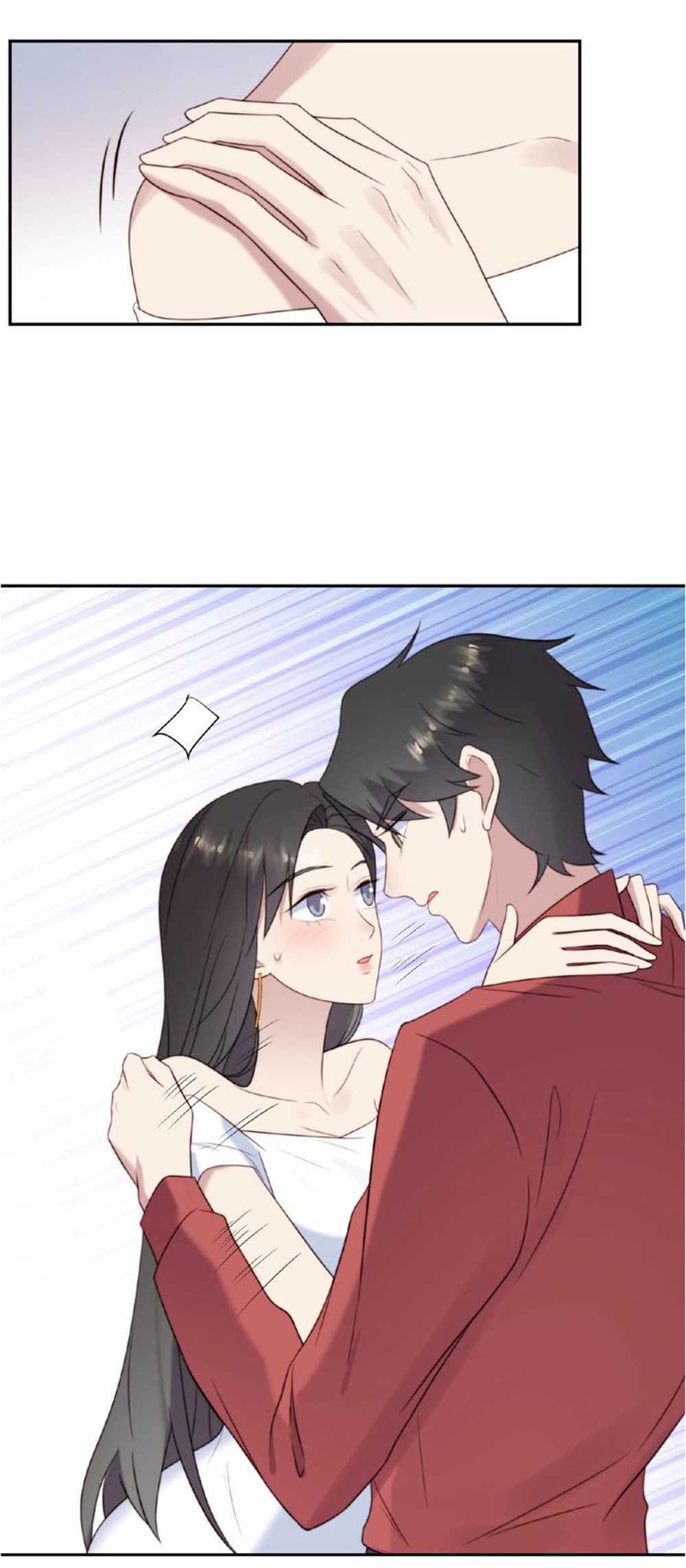 Chapter 14.1 - Image 5