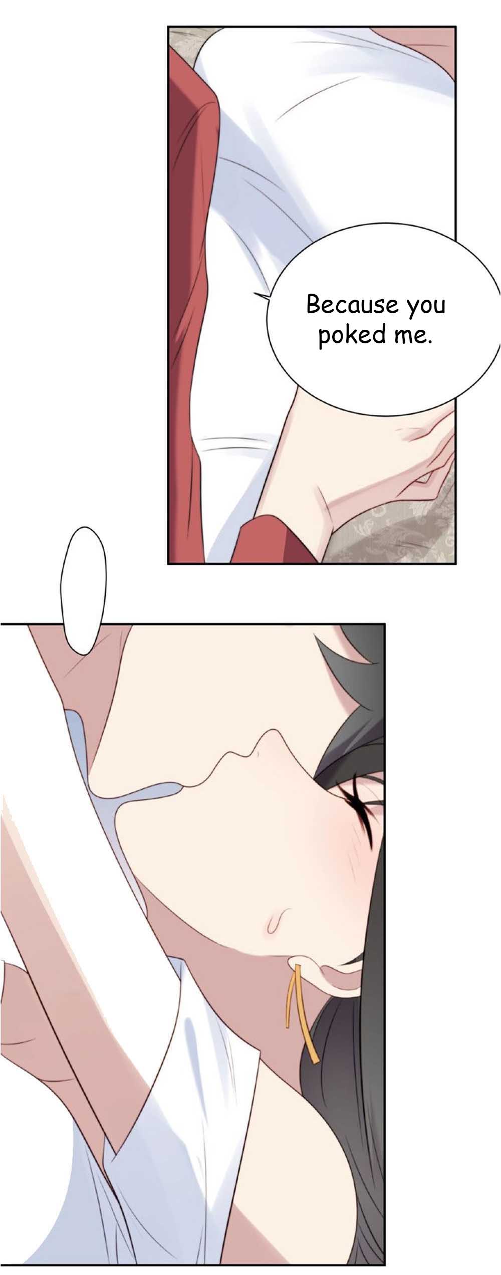 Chapter 14.1 - Image 9