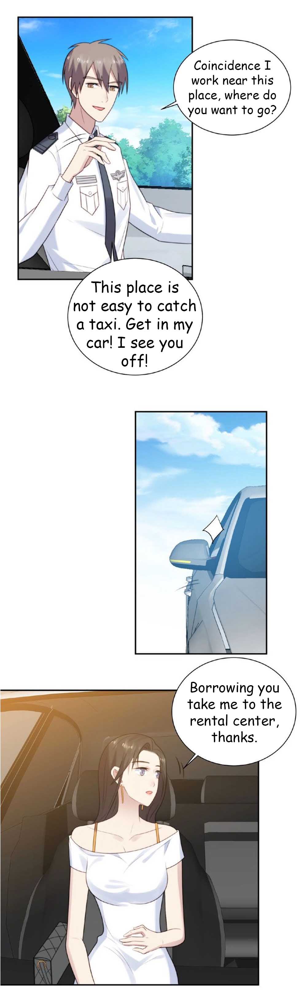 Chapter 14.2 - Image 10