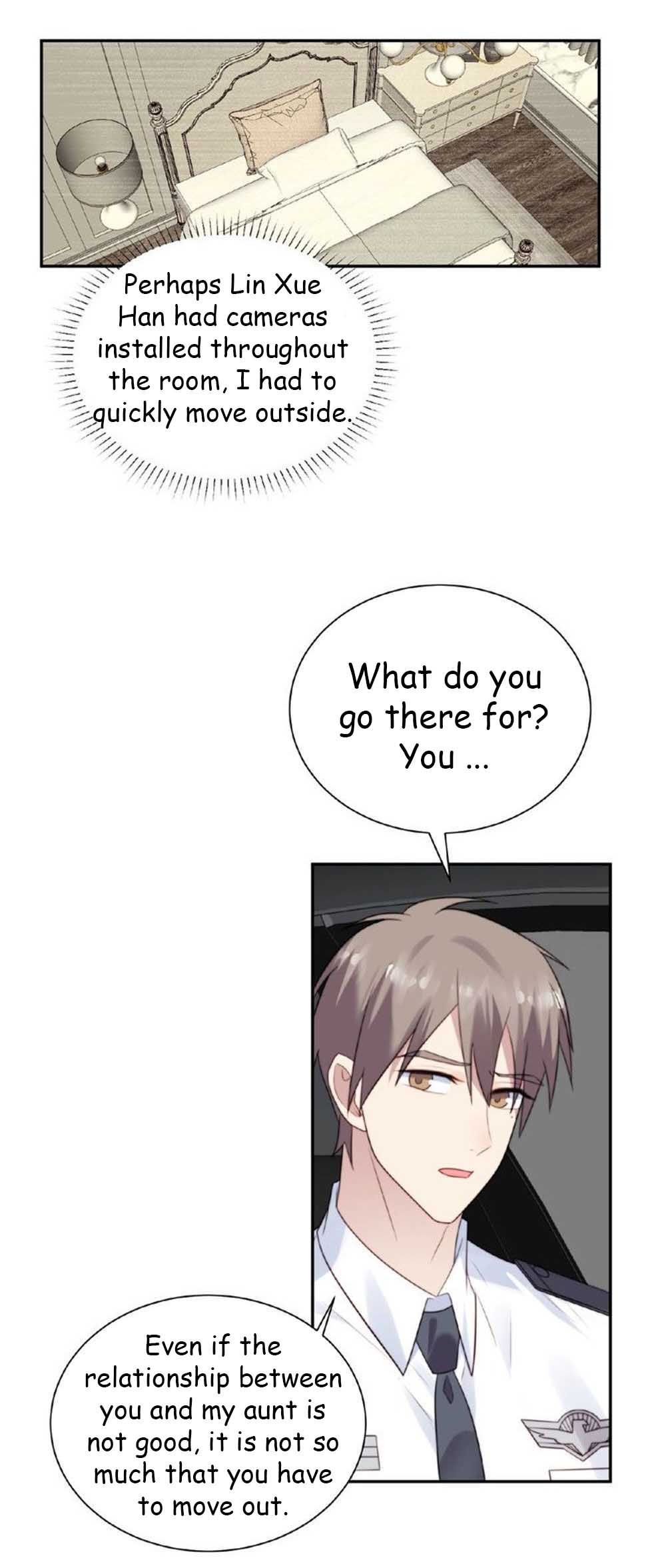 Chapter 14.2 - Image 11