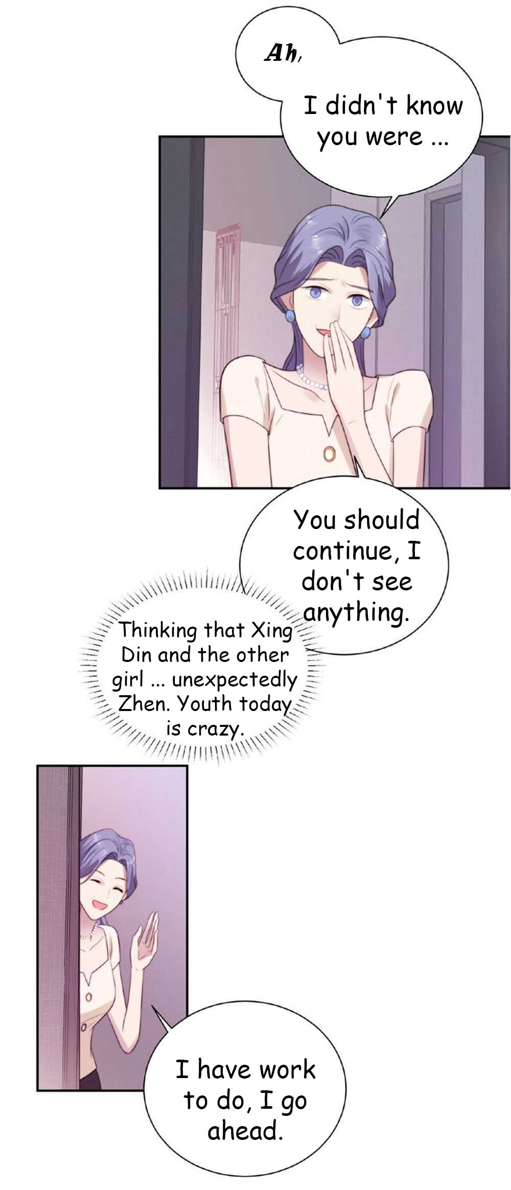 Chapter 14.2 - Image 2
