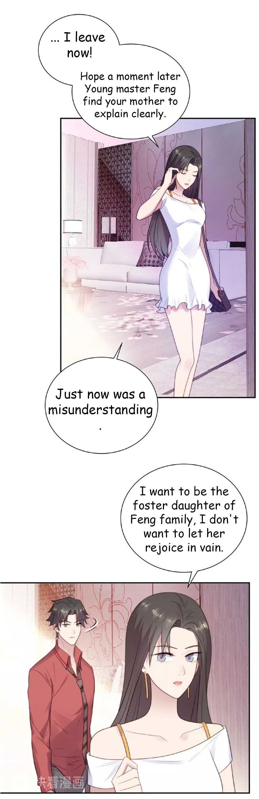 Chapter 14.2 - Image 3