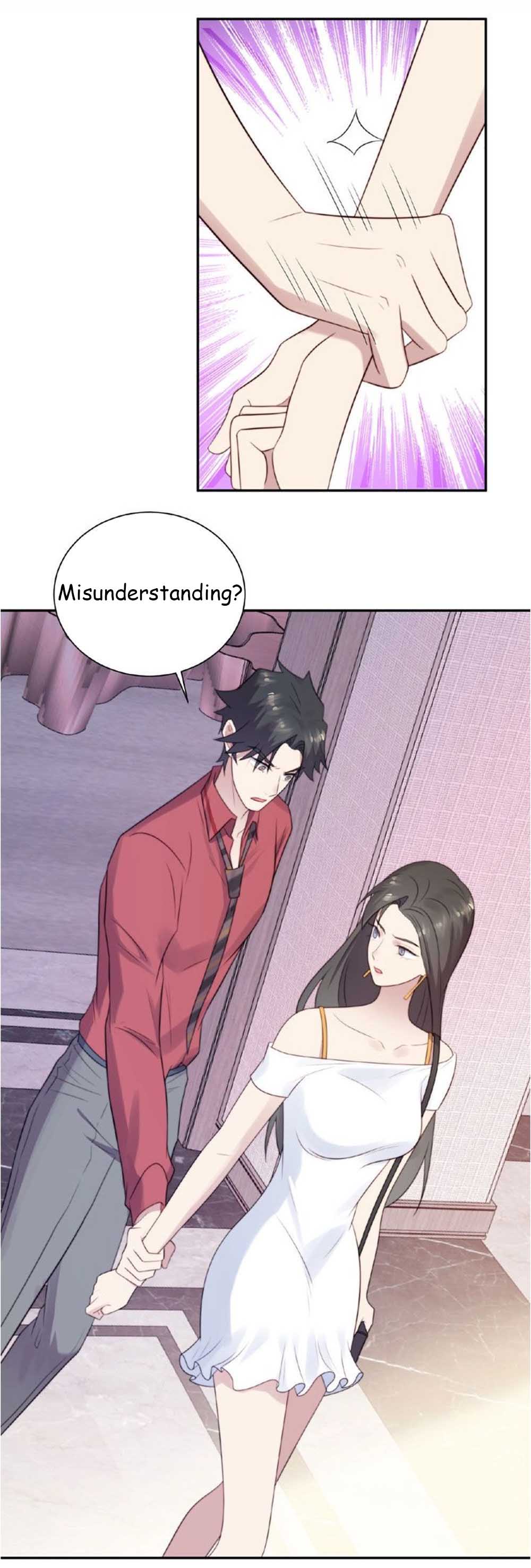 Chapter 14.2 - Image 4