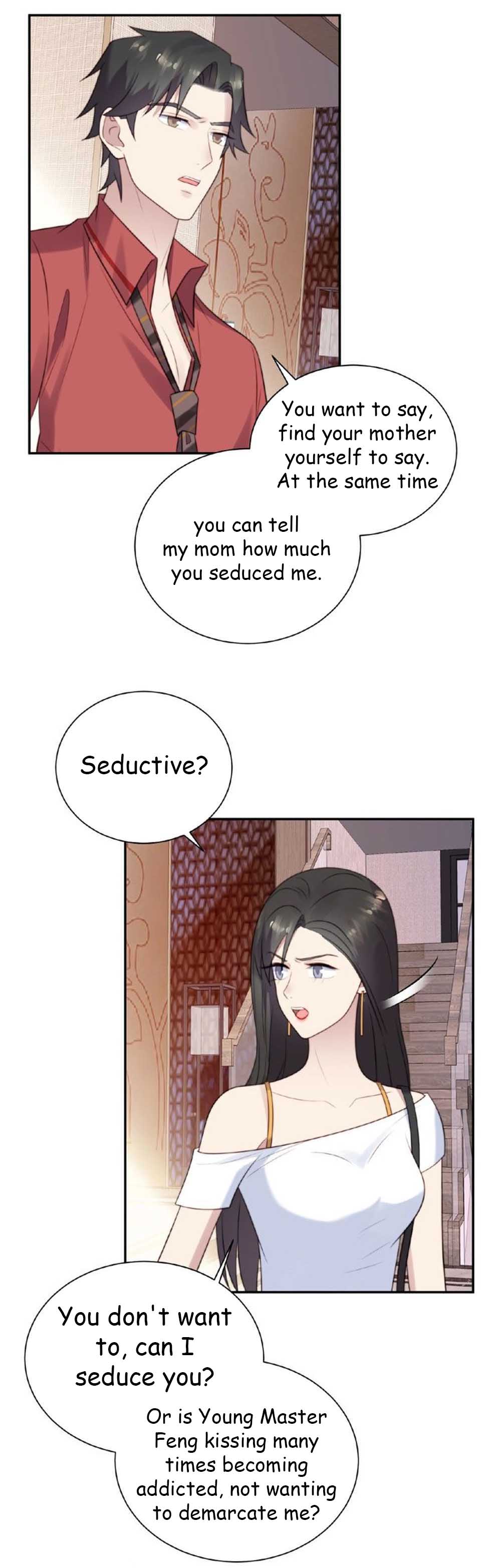 Chapter 14.2 - Image 5