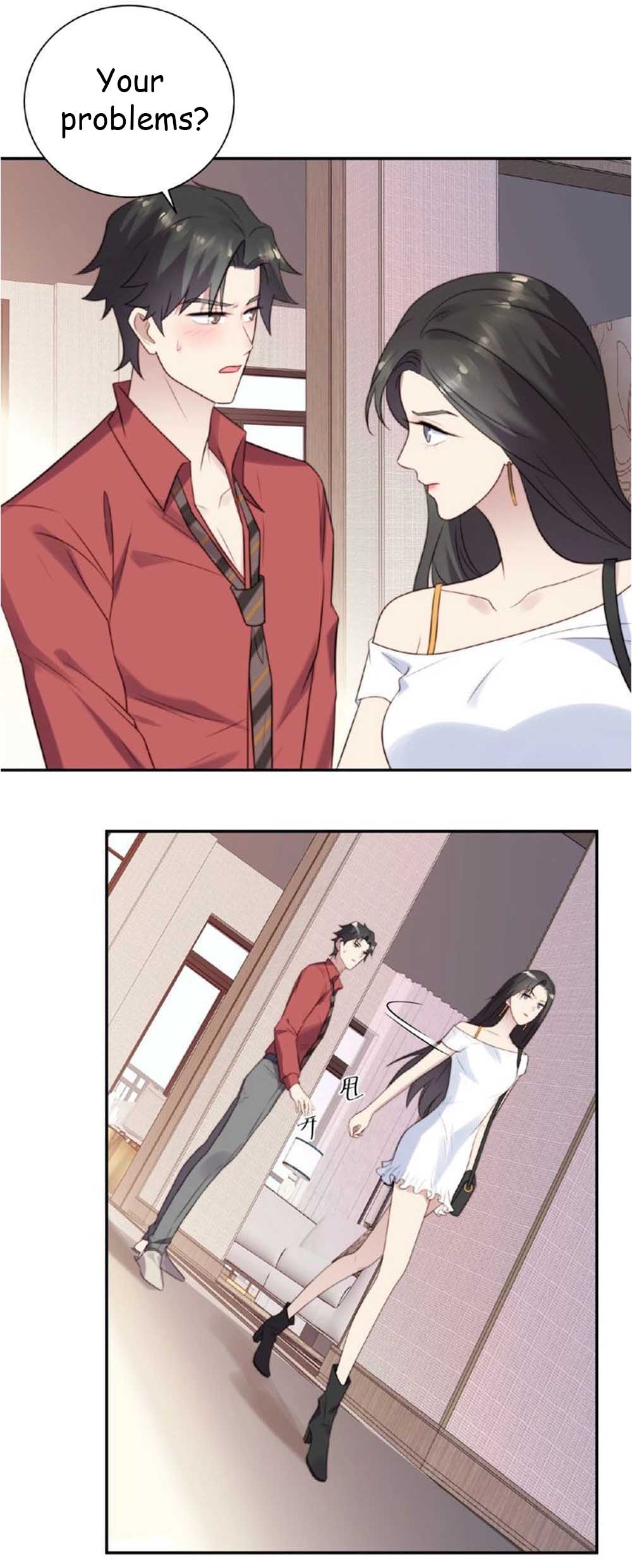 Chapter 14.2 - Image 6