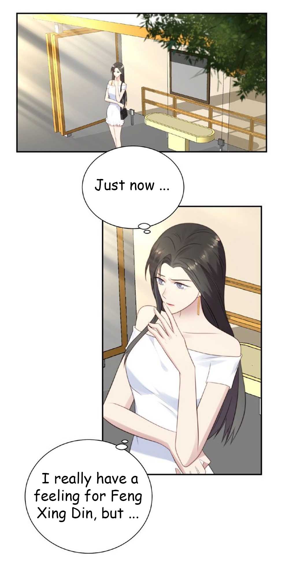 Chapter 14.2 - Image 7