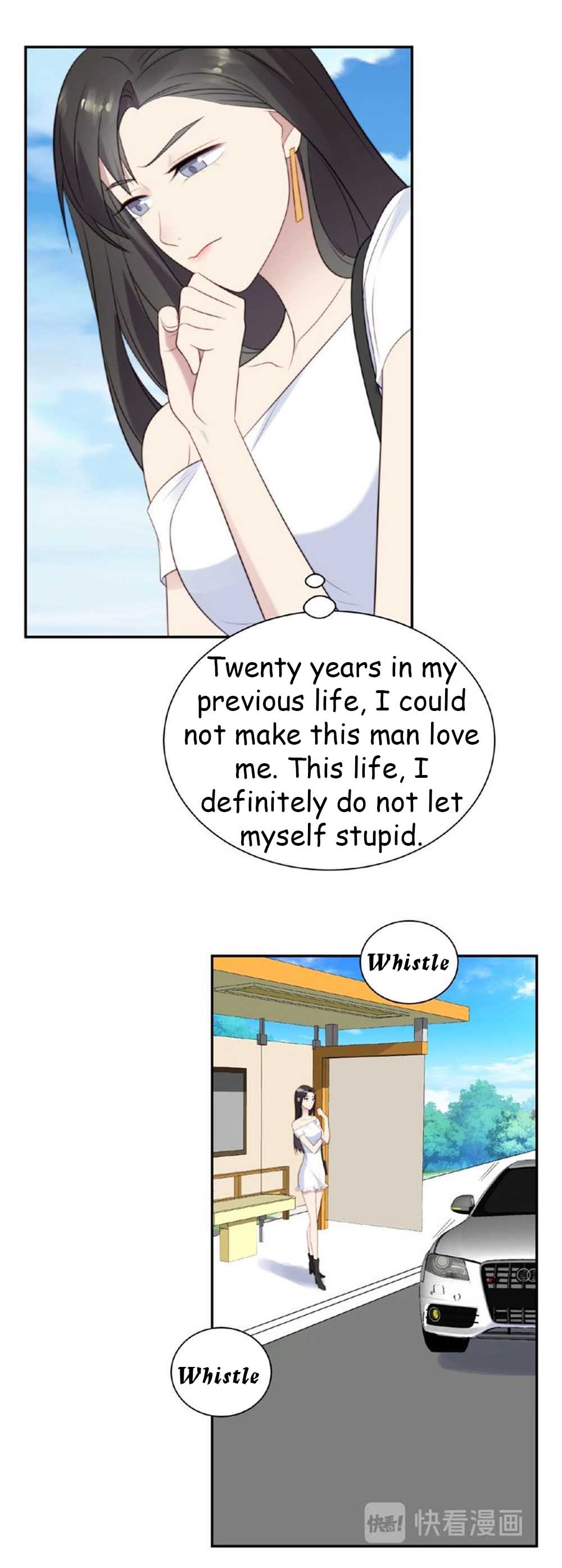 Chapter 14.2 - Image 8