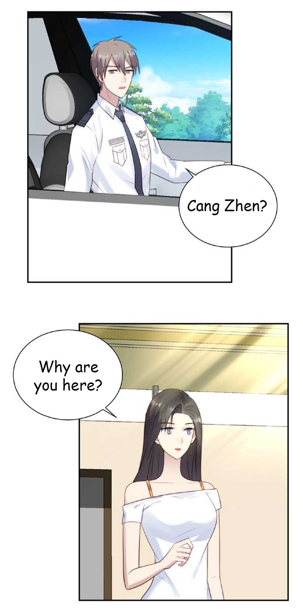 Chapter 14.2 - Image 9