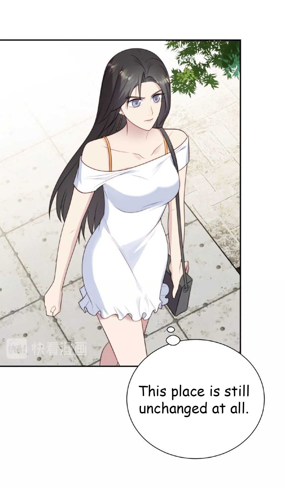 Chapter 15.1 - Image 10