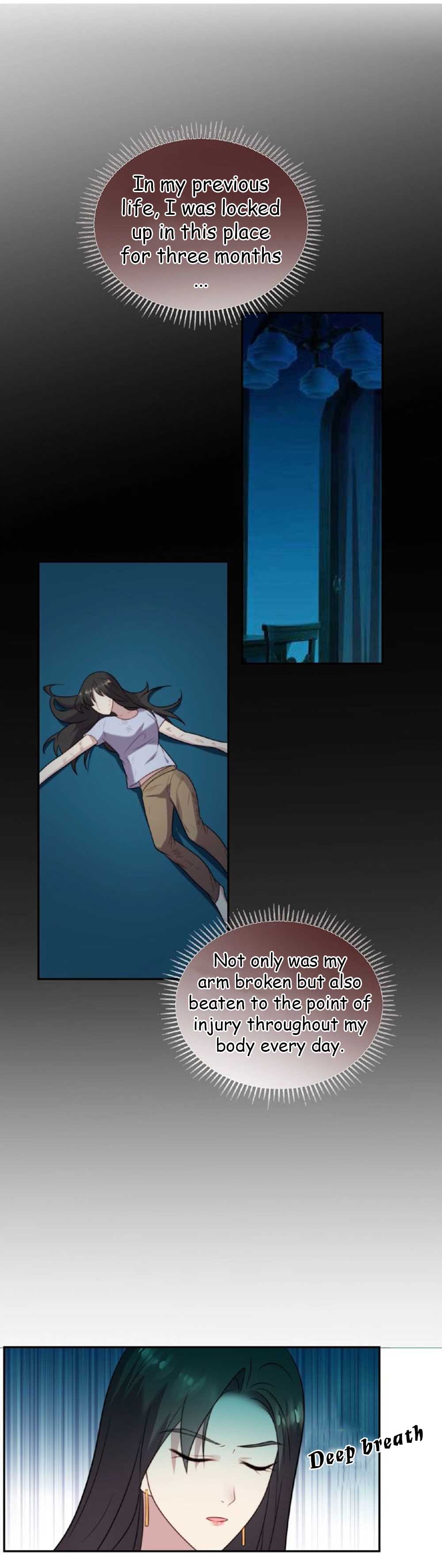 Chapter 15.1 - Image 11