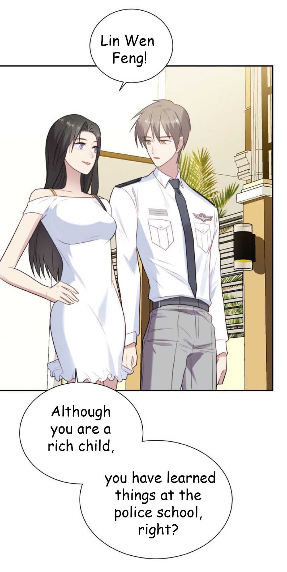 Chapter 15.1 - Image 12