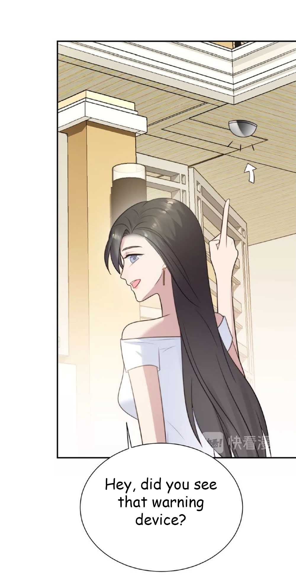 Chapter 15.1 - Image 14