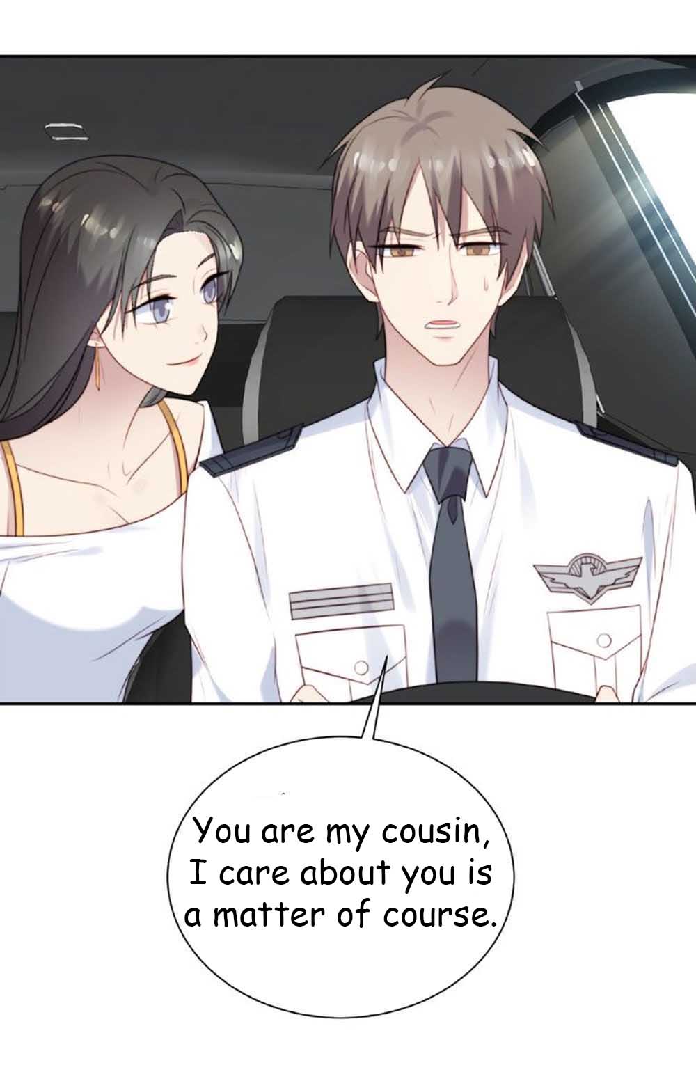 Chapter 15.1 - Image 2