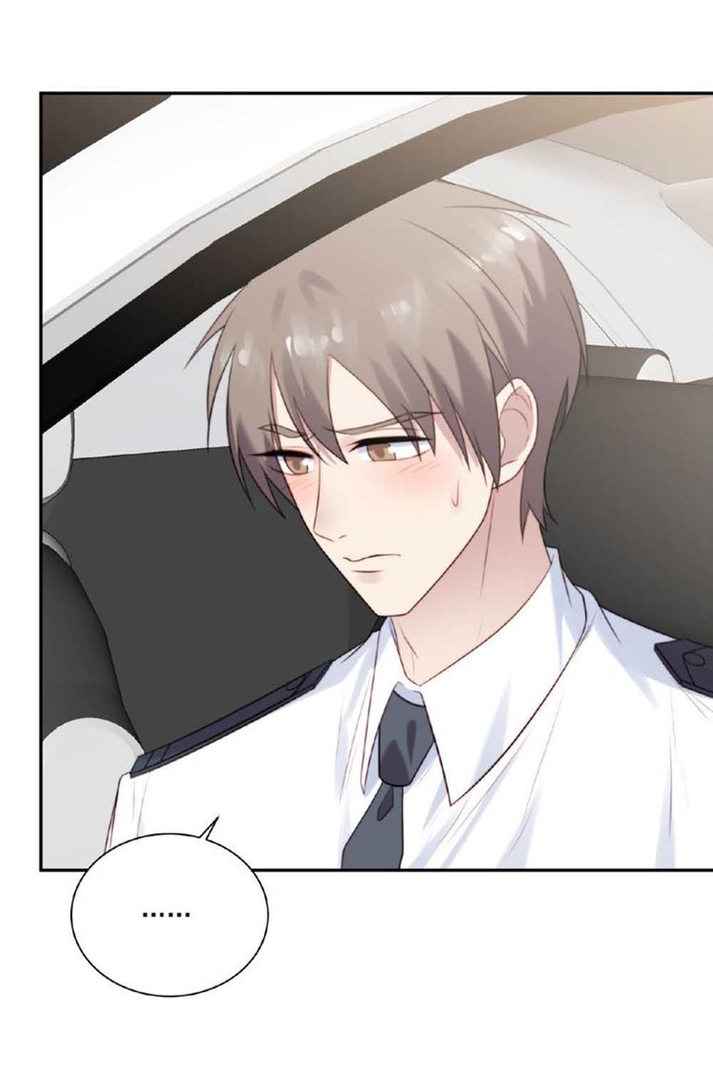 Chapter 15.1 - Image 4