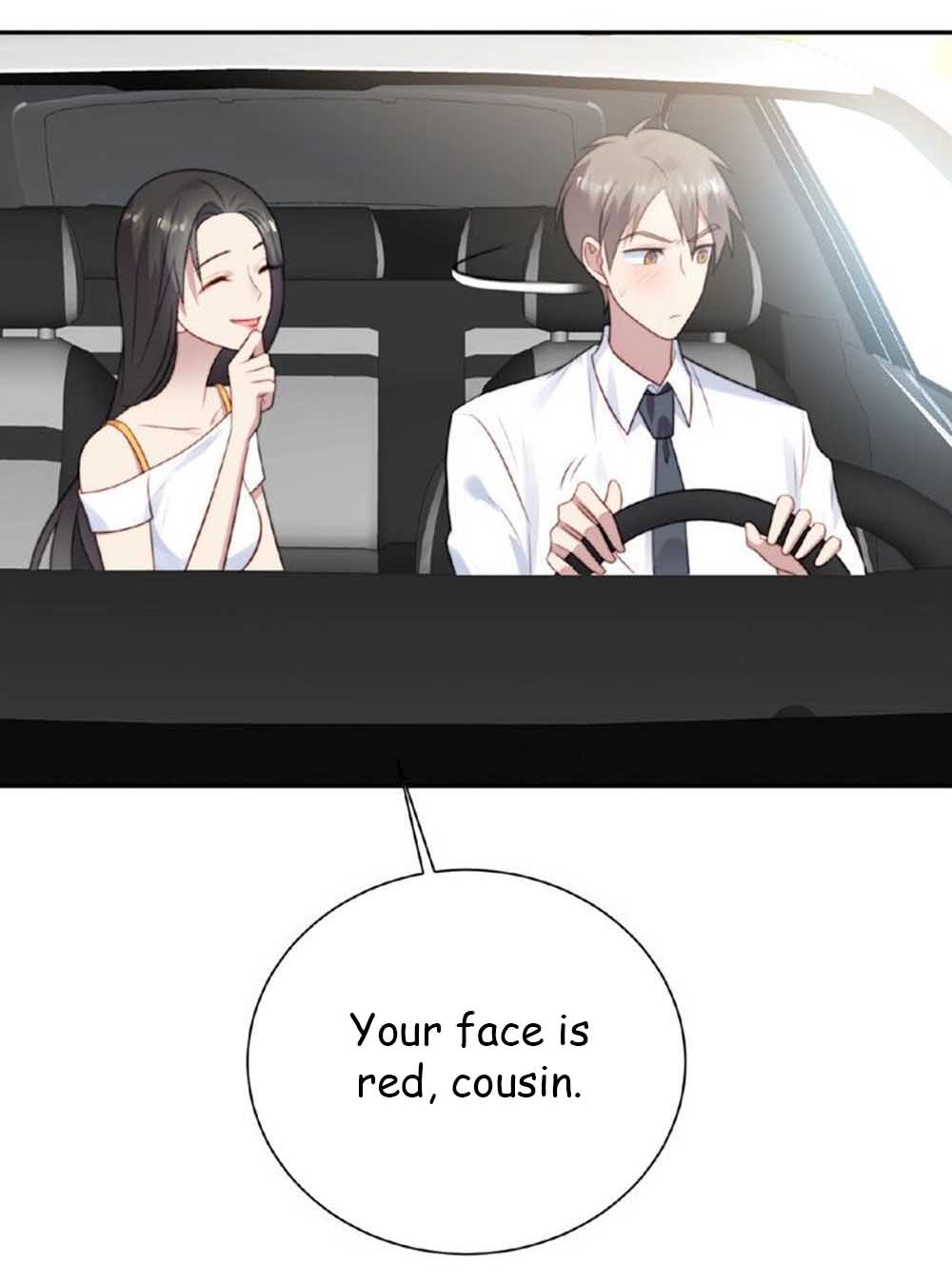 Chapter 15.1 - Image 5