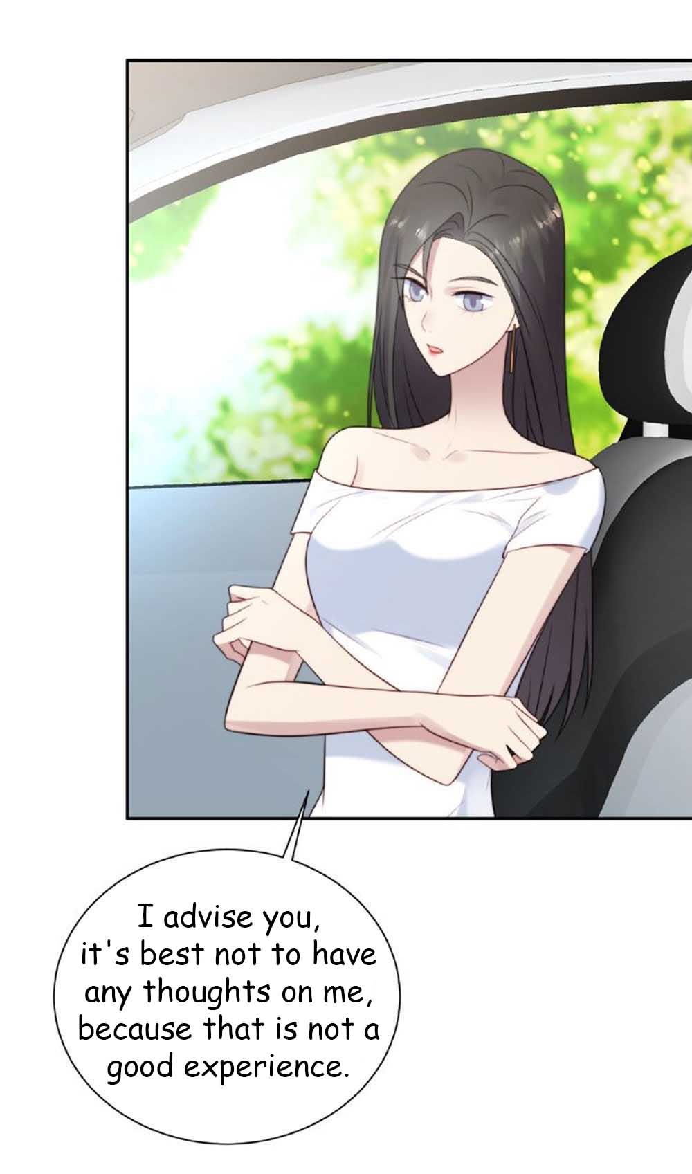 Chapter 15.1 - Image 6