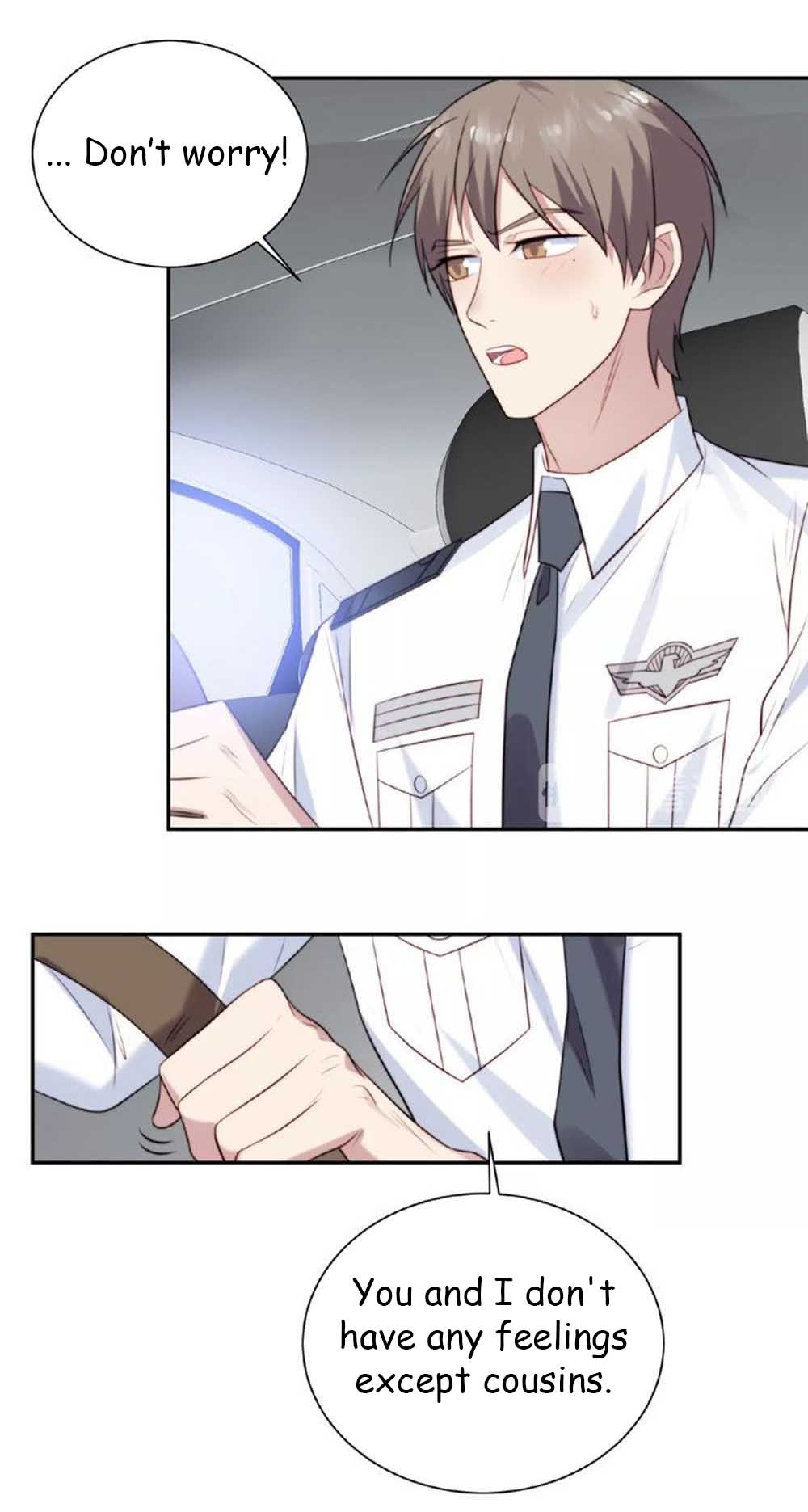 Chapter 15.1 - Image 7