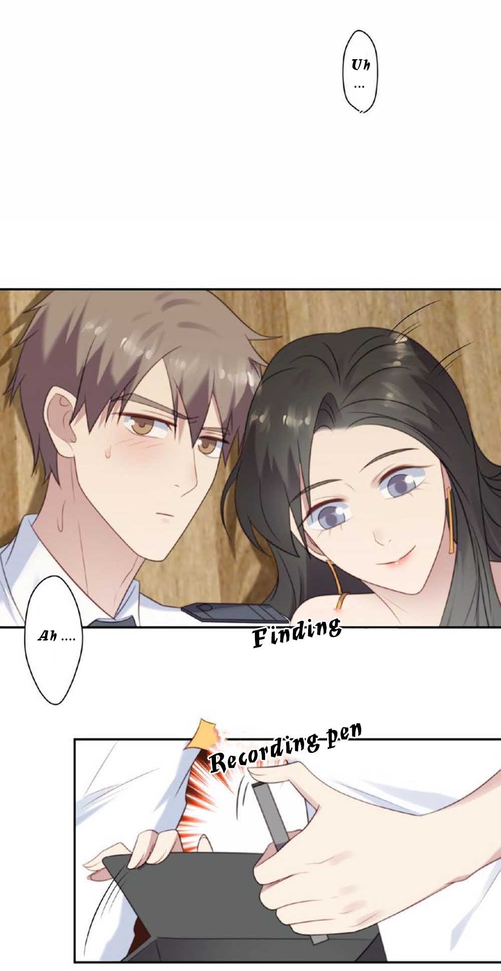 Chapter 15.2 - Image 10