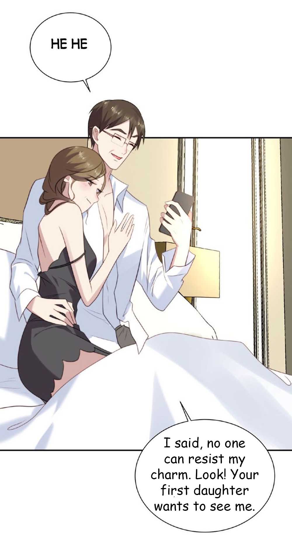 Chapter 15.2 - Image 14