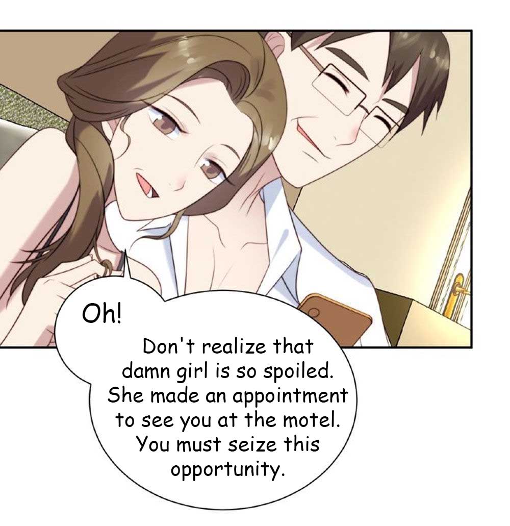 Chapter 15.2 - Image 15