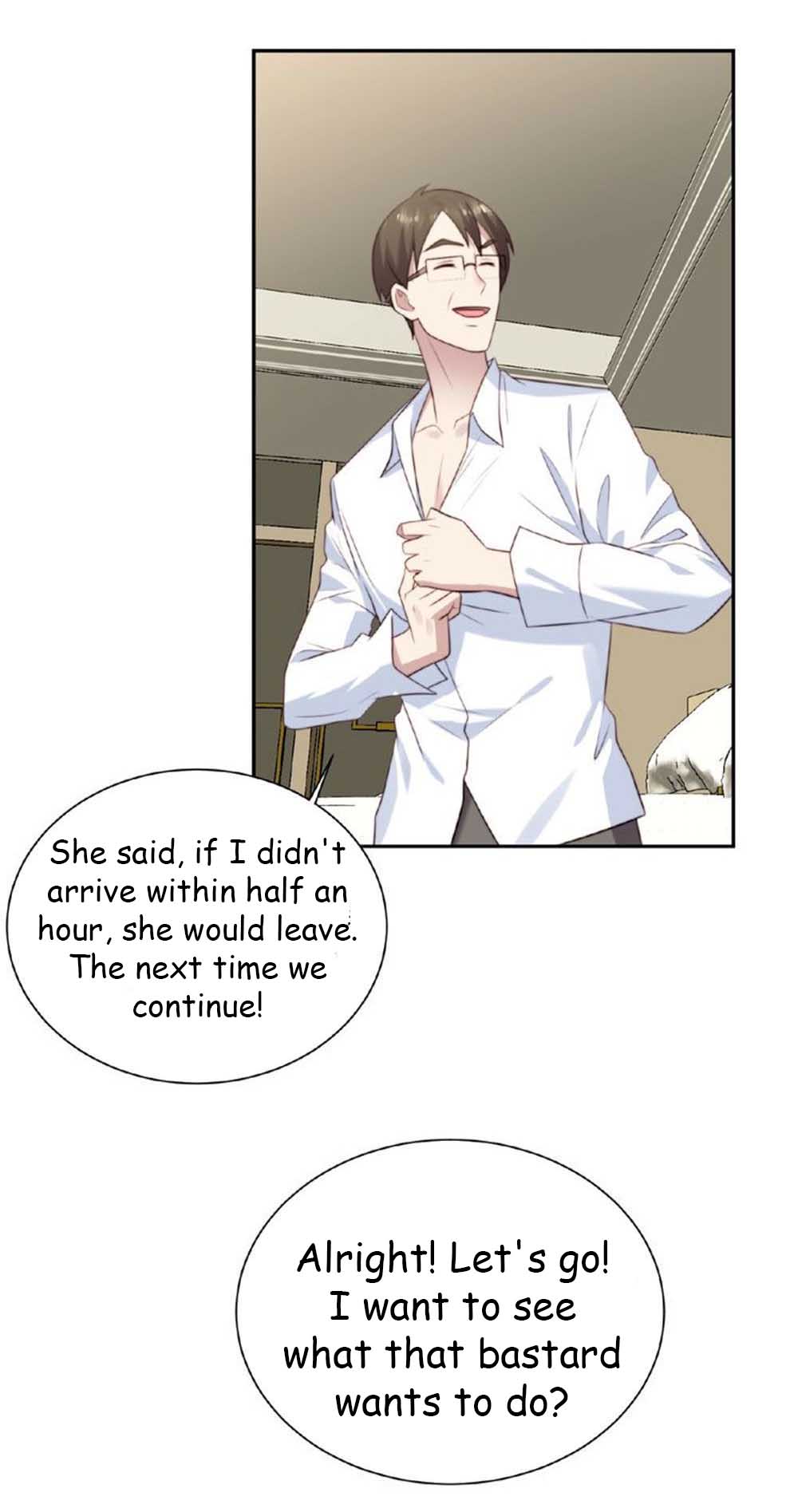 Chapter 15.2 - Image 16